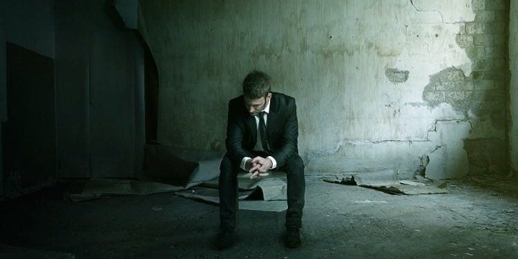 Stalking bancario: atti persecutori, molestie telefoniche