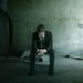 Stalking bancario: atti persecutori, molestie telefoniche