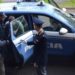 Terrorismo, blitz del Nocs a Macomer: arrestato palestinese. “Affiliato all’Isis, progettava attacco con ricina e antrace”