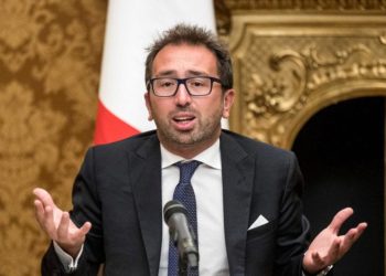 Prescrizione, rispunta l’emendamento M5S. Stop della Lega, Conte: è nel contratto