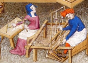 Cristoforo Colombo e la scoperta… delle balle – Parte II