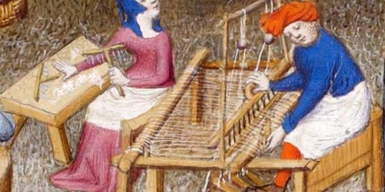 Cristoforo Colombo e la scoperta… delle balle – Parte II