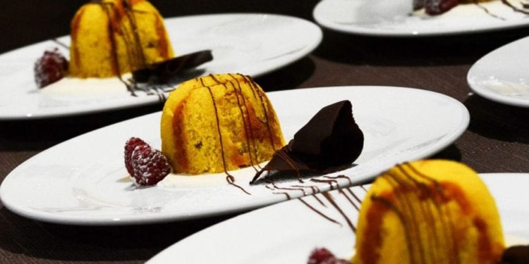 Meno 7 a Biennale Enogastronomica, la grande kermesse dell’eccellenza in scena a Firenze