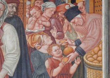 Siena, “L’arte del gusto e il gusto dell’arte”: cultura, enogastrononomia, territorio e Lectio magistralis di Philippe Daverio