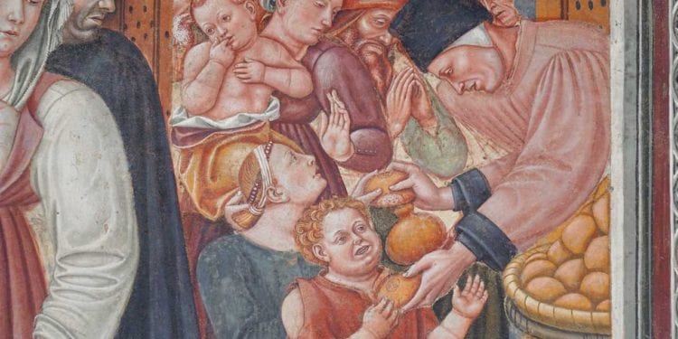 Siena, “L’arte del gusto e il gusto dell’arte”: cultura, enogastrononomia, territorio e Lectio magistralis di Philippe Daverio