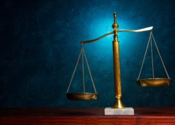 Testa a testa sulla riforma della prescrizione: Massimiliano Manzo e Alessio Bonciani a confronto