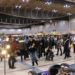 Hot Rod Custom Show: il paradiso del Custom è nel paese del Sol Levante
