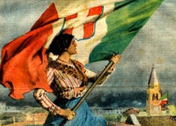 Come tradire il IV novembre