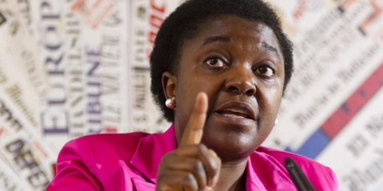 Cécile Kyenge ed il suo “Afroitalian Power Initiative”: un movimento inconsulto ed incostituzionale?