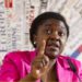 Cécile Kyenge ed il suo “Afroitalian Power Initiative”: un movimento inconsulto ed incostituzionale?