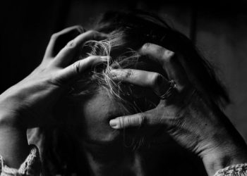 Giornata internazionale contro la violenza sulle donne: non abbassiamo la guardia!
