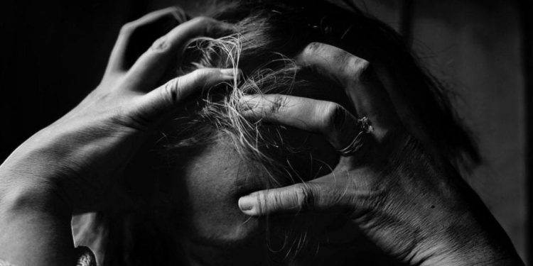 Giornata internazionale contro la violenza sulle donne: non abbassiamo la guardia!