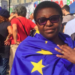 Cécile Kyenge ed il suo “Afroitalian Power Initiative”: un movimento inconsulto ed incostituzionale?