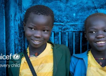 UNICEF non presenterà querela, lasciando tante domande senza risposta