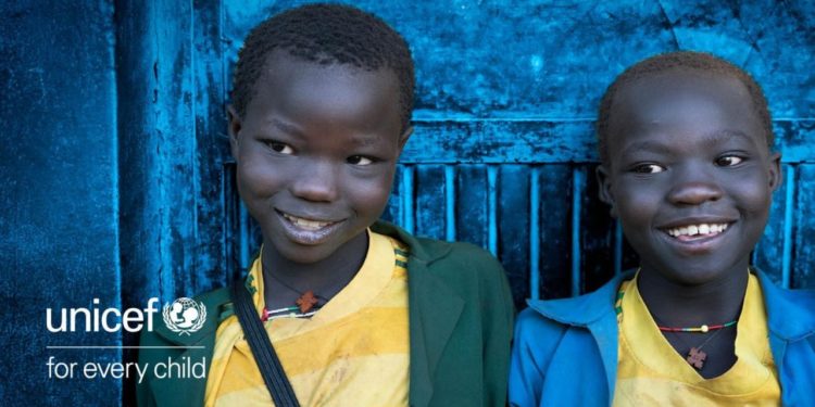 UNICEF non presenterà querela, lasciando tante domande senza risposta