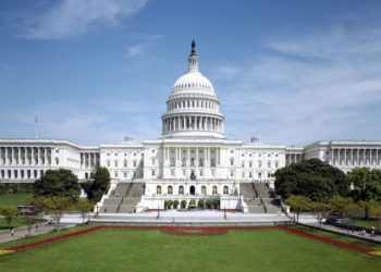 United States Capitol