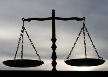 Sistema giustizia in Italia: carcere a magistratura