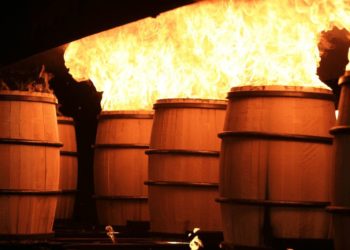 7 – Le Botti di Affinamento (seconda parte)