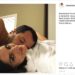 Isoardi – Salvini amore finito. L’annuncio su Instagram, triste specchio dei tempi