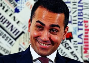 La Repubblica dei Bebè, il potere in mano ai trentenni