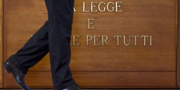 Testa a testa sulla riforma della prescrizione: Massimiliano Manzo e Alessio Bonciani a confronto