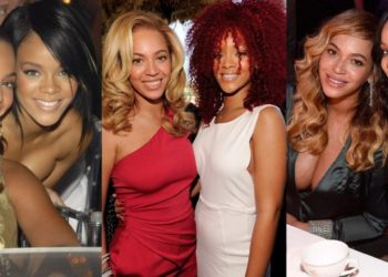 Razzismo a Firenze: il “dramma” di una giornalista del New York Times