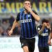 Napoli e Inter, due manite per avvisare la Juventus. Milan corsaro in “zona Romagnoli”