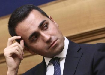 Caso Di Maio, il Ministro del Lavoro non si tira indietro