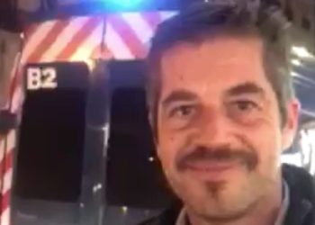 Scontri a Parigi: la situazione in diretta