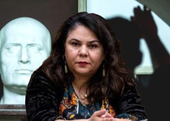 L’antifascismo dei cretini