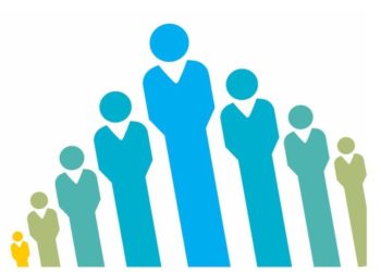 E’ sempre colpa del nazionalismo