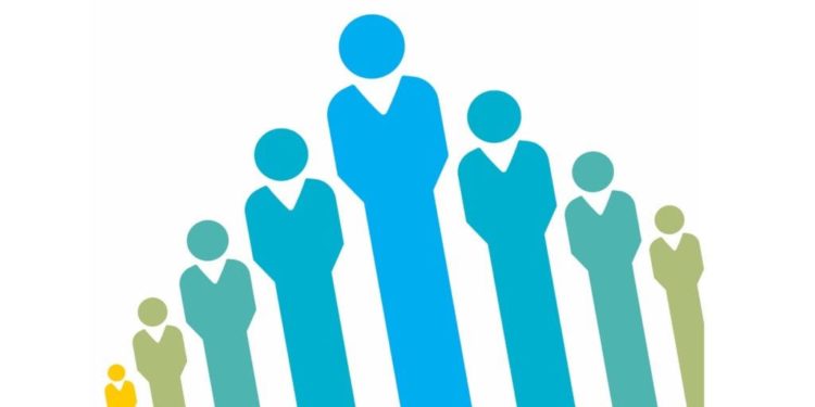 E’ sempre colpa del nazionalismo