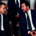 La guerra tra i populisti