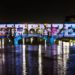 La luce del genio a Firenze: F-light Festival