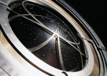 L’orologio del fondatore di Amazon che funzionerà 10.000 anni. La fiera della vanità di Bezos