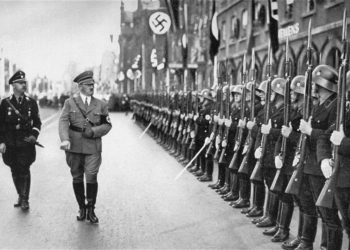 Crucco: da dove deriva il termine?