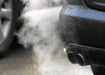 Ecotassa sulle automobili, una doppia imposizione illegittima