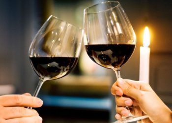 Vino, consumi in crescita in Italia negli ultimi 5 anni