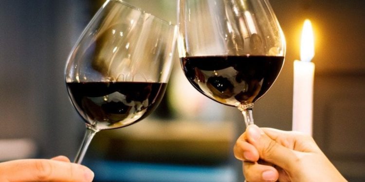 Vino, consumi in crescita in Italia negli ultimi 5 anni