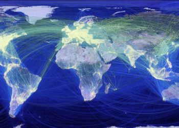 Il multiculturalismo è la tomba di una civiltà
