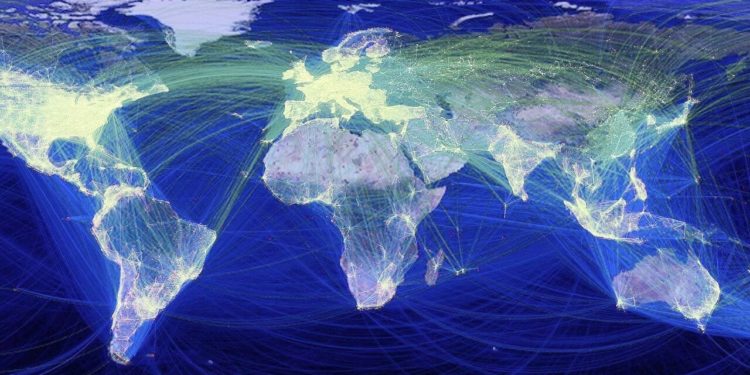 Il multiculturalismo è la tomba di una civiltà