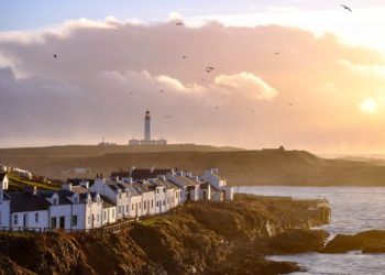 11 – Le Zone di Produzione Scozzesi (seconda parte)