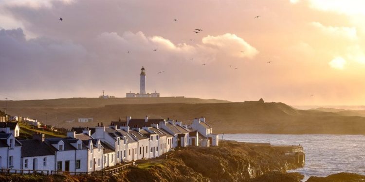 11 – Le Zone di Produzione Scozzesi (seconda parte)