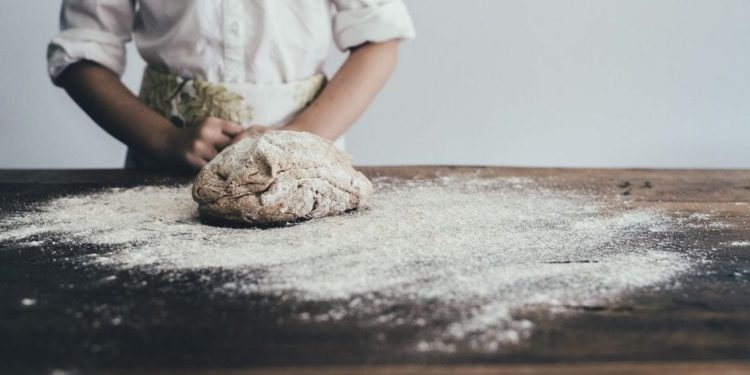 “Salva pane”: da oggi l’etichetta dice se il pane è fresco o decongelato