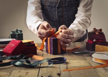 Niente regali per 1 italiano su 5. E sulle feste aleggia l’incubo povertà.