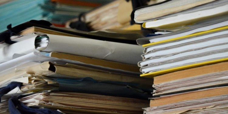 Burocrazia: la complessità delle procedure amministrative è un problema che ostacola le attività dell'azienda per l'84% degli imprenditori italiani