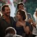 Recensione film: “A casa tutti bene”
