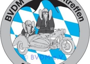 Il Raduno Invernale degli Elefanti sulla via dell’estinzione