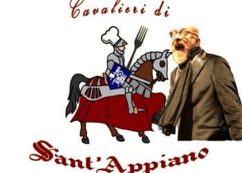 Un di spettacolo