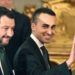 L’anno che spiazzò tutti